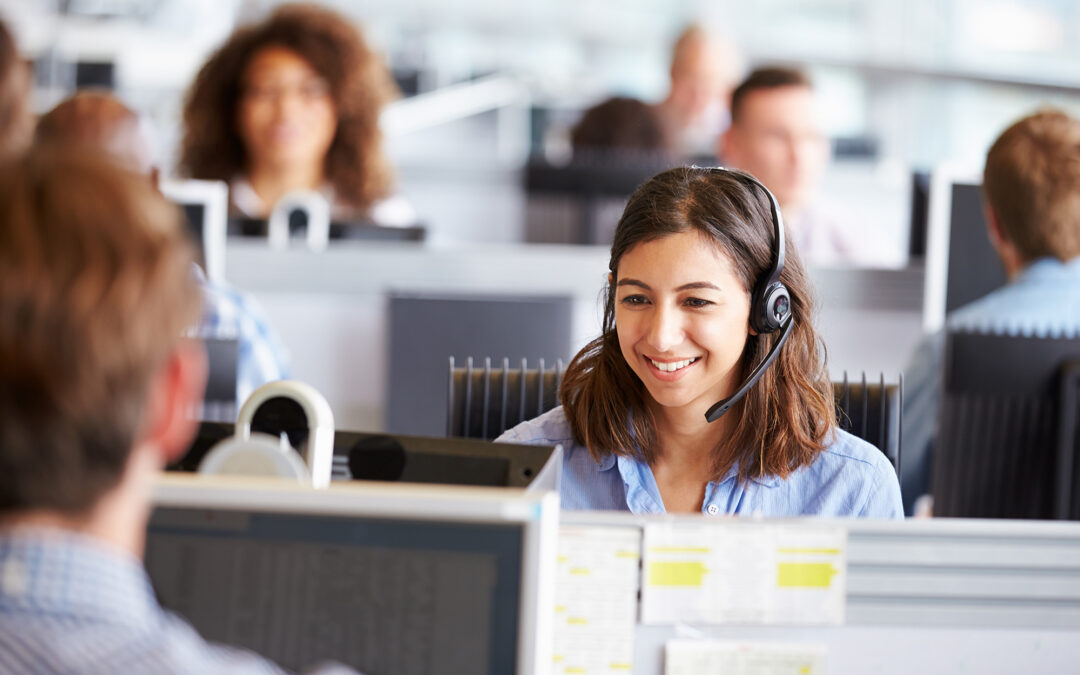 Everything You Need to Know About Bilingual Call Center Culture