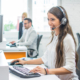 How To Personalize Inbound Call Center Interactions