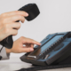 Your Guide to VoIP Phone Systems